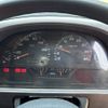 nissan diesel-ud-condor 2004 -NISSAN--UD MK25A-11771---NISSAN--UD MK25A-11771- image 7