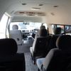 toyota hiace-commuter 2013 -TOYOTA--Hiace Commuter TRH228B--0005575---TOYOTA--Hiace Commuter TRH228B--0005575- image 16