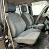 toyota landcruiser-70 2015 quick_quick_CBF-GRJ76K_GRJ76-1005175 image 9