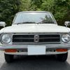 nissan sunny-truck 1988 GOO_NET_EXCHANGE_0630009A30250531W001 image 47