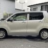 suzuki wagon-r 2012 -SUZUKI--Wagon R DBA-MH34S--MH34S-100713---SUZUKI--Wagon R DBA-MH34S--MH34S-100713- image 20