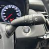 toyota crown 2019 CFJ1578178 image 23