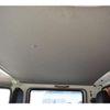 toyota dyna-truck 2016 CFJ1226585 image 36