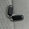 nissan nissan-others 2022 -NISSAN--SAKURA ZAA-B6AW--B6AW-0015165---NISSAN--SAKURA ZAA-B6AW--B6AW-0015165- image 22