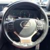 lexus is 2017 CFJ0233672 image 14