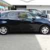 honda fit 2022 quick_quick_6BA-GR1_GR1-1122063 image 3