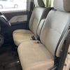 daihatsu tanto 2023 -DAIHATSU--Tanto 5BA-LA650S--LA650S-0317082---DAIHATSU--Tanto 5BA-LA650S--LA650S-0317082- image 27