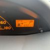 toyota vitz 2010 CFJ1743809 image 6