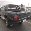 toyota hilux-pick-up 1996 CFJ1709853 image 3