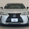 lexus ux 2019 CFJ7969587 image 12