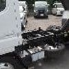 mitsubishi-fuso canter 2006 GOO_NET_EXCHANGE_0403852A30250521W001 image 72