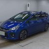 toyota prius-α 2016 -TOYOTA--Prius α DAA-ZVW41W--ZVW41W-0041320---TOYOTA--Prius α DAA-ZVW41W--ZVW41W-0041320- image 2