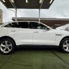 jaguar f-pace 2018 -JAGUAR--Jaguar F-Pace LDA-DC2NA--SADCA2AN4KA362530---JAGUAR--Jaguar F-Pace LDA-DC2NA--SADCA2AN4KA362530- image 15