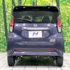 nissan dayz 2019 -NISSAN--DAYZ 4AA-B48W--B48W-0001872---NISSAN--DAYZ 4AA-B48W--B48W-0001872- image 15