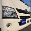 hino dutro 2018 GOO_NET_EXCHANGE_0730060A30250123W001 image 21