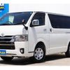toyota hiace-van 2020 -TOYOTA--Hiace Van 3BF-TRH200V--TRH200-0331658---TOYOTA--Hiace Van 3BF-TRH200V--TRH200-0331658- image 1