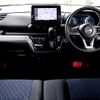 nissan roox 2020 -NISSAN--Roox 5AA-B44A--B44A-0014563---NISSAN--Roox 5AA-B44A--B44A-0014563- image 3