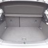 audi a1 2014 -AUDI--Audi A1 DBA-8XCAX--WAUZZZ8X6EB068220---AUDI--Audi A1 DBA-8XCAX--WAUZZZ8X6EB068220- image 22