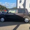 suzuki alto-lapin 2016 quick_quick_HE33S_HE33S-158290 image 3