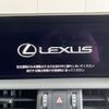 lexus es 2019 -LEXUS--Lexus ES 6AA-AXZH10--AXZH10-1009726---LEXUS--Lexus ES 6AA-AXZH10--AXZH10-1009726- image 9