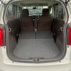 honda n-one 2020 CFJ1758069 image 16