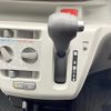 daihatsu mira-e-s 2019 -DAIHATSU--Mira e:s 5BA-LA350S--LA350S-0178106---DAIHATSU--Mira e:s 5BA-LA350S--LA350S-0178106- image 9