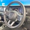 chrysler jeep-wrangler 2023 CFJ1460754 image 14
