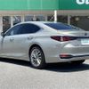 lexus es 2019 -LEXUS--Lexus ES 6AA-AXZH10--AXZH10-1009285---LEXUS--Lexus ES 6AA-AXZH10--AXZH10-1009285- image 15