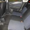 nissan note 2015 -NISSAN--Note E12-408002---NISSAN--Note E12-408002- image 5