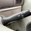 daihatsu tanto 2013 -DAIHATSU--Tanto DBA-LA600S--LA600S-0017956---DAIHATSU--Tanto DBA-LA600S--LA600S-0017956- image 5