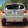 subaru xv 2016 -SUBARU--Subaru XV DBA-GP7--GP7-119110---SUBARU--Subaru XV DBA-GP7--GP7-119110- image 16