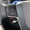 toyota alphard 2023 -TOYOTA--Alphard 6AA-AAHH45W--AAHH45-0007011---TOYOTA--Alphard 6AA-AAHH45W--AAHH45-0007011- image 19