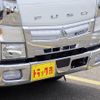 mitsubishi-fuso canter 2019 GOO_NET_EXCHANGE_0206393A30250610W001 image 3