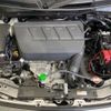 suzuki swift 2024 -SUZUKI--Swift 4BA-ZC33S--ZC33S-603042---SUZUKI--Swift 4BA-ZC33S--ZC33S-603042- image 18