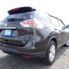 nissan x-trail 2014 CFJ1681775 image 3