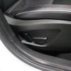 renault captur 2021 -RENAULT--Renault Captur 3BA-HJBH5H--VF1RJB003M0825812---RENAULT--Renault Captur 3BA-HJBH5H--VF1RJB003M0825812- image 24