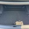 lexus is 2014 -LEXUS--Lexus IS DAA-AVE30--AVE30-5029344---LEXUS--Lexus IS DAA-AVE30--AVE30-5029344- image 11