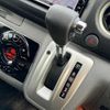 nissan nv350-caravan-van 2021 CFJ1684022 image 24