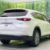 mazda cx-8 2019 quick_quick_KG2P_KG2P-213257 image 19