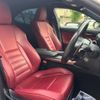 lexus is 2017 CFJ1576952 image 8