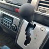 toyota hiace-wagon 2014 -TOYOTA--Hiace Wagon CBA-TRH214W--TRH214-0037099---TOYOTA--Hiace Wagon CBA-TRH214W--TRH214-0037099- image 14