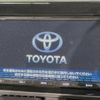 toyota voxy 2017 -TOYOTA--Voxy DBA-ZRR80W--ZRR80-0344193---TOYOTA--Voxy DBA-ZRR80W--ZRR80-0344193- image 4