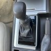 toyota land-cruiser-prado 2019 CFJ1794503 image 5