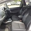 honda fit 2014 -HONDA--Fit DAA-GP5--GP5-3077972---HONDA--Fit DAA-GP5--GP5-3077972- image 10