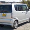 honda n-box 2015 -HONDA 【野田 580】--N BOX DBA-JF2--JF2-1405299---HONDA 【野田 580】--N BOX DBA-JF2--JF2-1405299- image 24