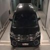toyota vellfire 2017 -TOYOTA--Vellfire AGH30W-0121246---TOYOTA--Vellfire AGH30W-0121246- image 7