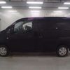 nissan nv200-vanette 2014 -NISSAN--NV200 VM20-060945---NISSAN--NV200 VM20-060945- image 5