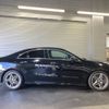 mercedes-benz cla-class 2023 -MERCEDES-BENZ--Benz CLA 3DA-118312M--W1K1183122N280705---MERCEDES-BENZ--Benz CLA 3DA-118312M--W1K1183122N280705- image 3