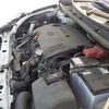 toyota corolla-fielder 2018 NIKYO_ET97455 image 18