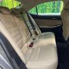 lexus is 2016 quick_quick_AVE30_AVE30-5059145 image 9